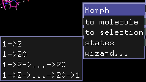 morphing_update2.png morphing_update2.png