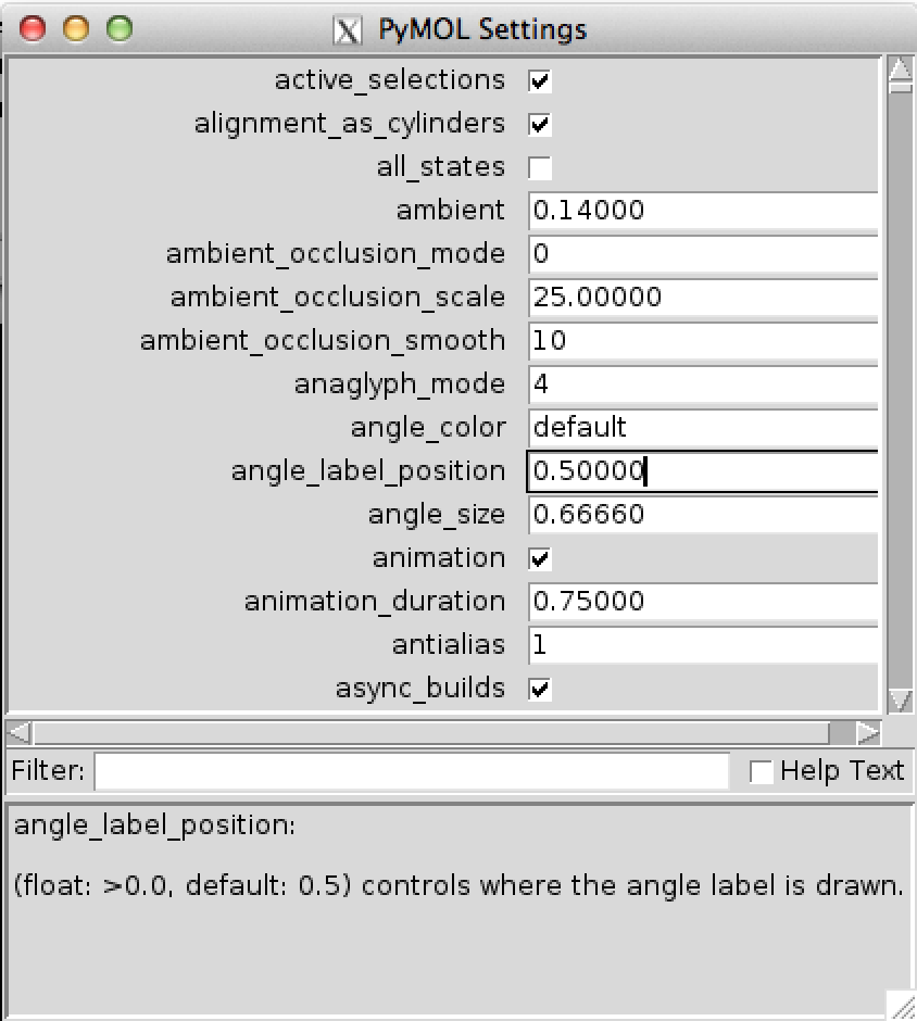 settings_editall.png settings_editall.png