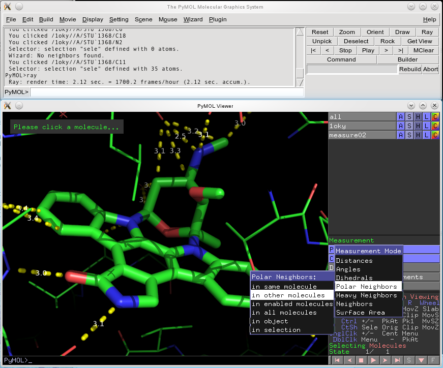 pdf c programming for